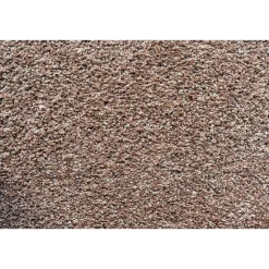 Vloerkleed Myla 8787