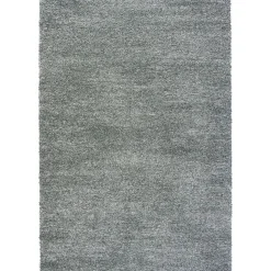 Vloerkleed Myla 4747