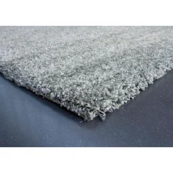 Vloerkleed Myla 4747