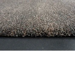 Vloerkleed Myla 7777