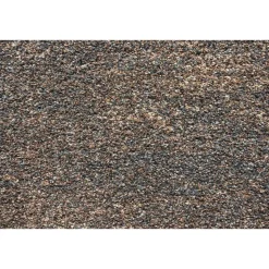 Vloerkleed Myla 7777