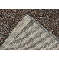 Vloerkleed Myla 7777