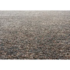Vloerkleed Myla 7777