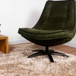 Vloerkleed Richmond 102