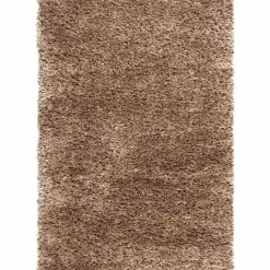 Vloerkleed Richmond 600