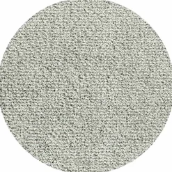 Vloerkleed Spectrum 5666