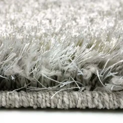 Vloerkleed Spectrum 5666