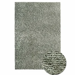 Vloerkleed Spectrum 4656