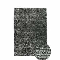 Vloerkleed Spectrum 8383