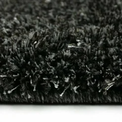 Vloerkleed Spectrum 8383