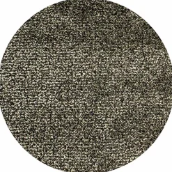 Vloerkleed Spectrum 3333