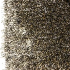 Vloerkleed Spectrum 3333