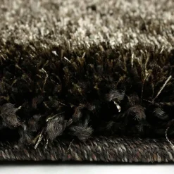 Vloerkleed Spectrum 3333