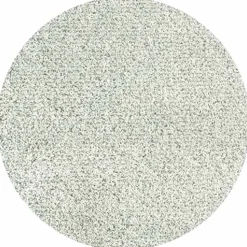 Vloerkleed Spectrum 6656