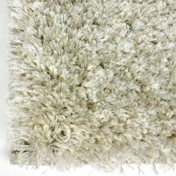 Vloerkleed Spectrum 6656