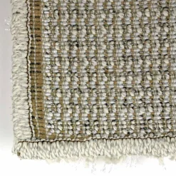 Vloerkleed Spectrum 6656