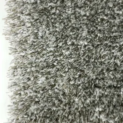 Vloerkleed Spectrum 4383