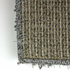 Vloerkleed Spectrum 4383