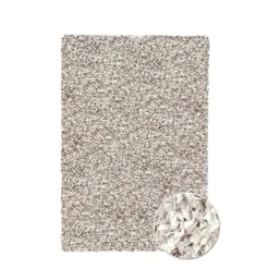 Vloerkleed Twilight 2211