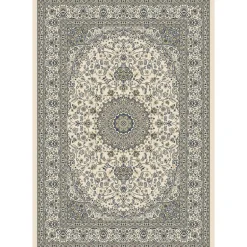 Vloerkleed Vierne 6464