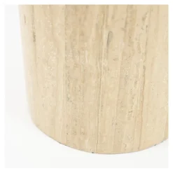 Vloerlamp Amara 1-lichts