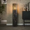 Vloerlamp Cilinder 120cm
