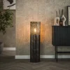 Vloerlamp Cilinder 90cm