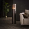 Vloerlamp Kaja