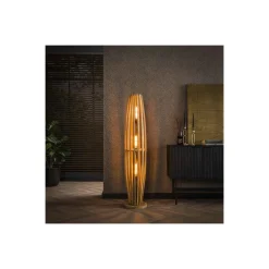 Vloerlamp 3L Orbit L