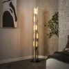 Vloerlamp Tube 5L