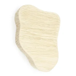 Wandlamp Lokta 2-lichts