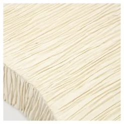 Wandlamp Lokta 2-lichts