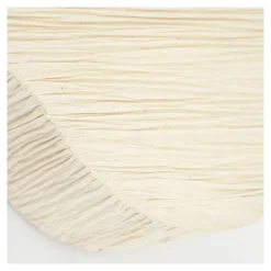 Wandlamp Lokta 2-lichts