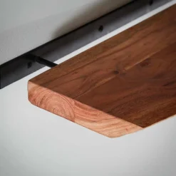 Wandplank Edwin 90 cm