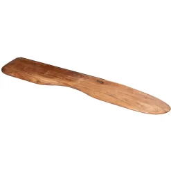 Wandplank Organic