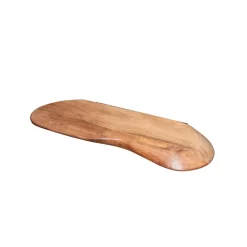 Wandplank Organic