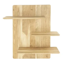 Wandplank Seco