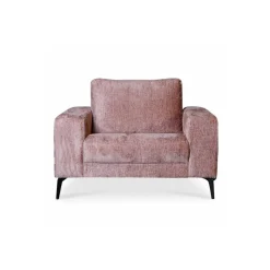 1-zits Bank London Large