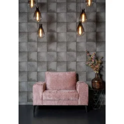 1-zits Bank London Large