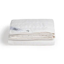 Zomerdekbed Cotton 140x220 cm